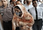 Ramisa Rape-Murder Trial: Testimony of 10 Witnesses Recorded
