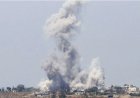 US Claims It Successfully Repelled Iranian Missile, Drone Assaults in Gulf