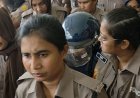 Court Starts Final Hearing in Ramisa Rape-Murder Case