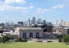 World Cup Fans Prohibited from Carrying Water Bottles into Stadiums