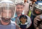 Court to Deliver Verdict in Ramisa Rape-Murder Case on June 7