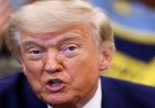 Trump’s Latest Tariff Move Fails to Address Global Forced Labor Problem