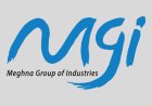 BB Rejects MGI Proposal for $80 Million IFC Loan to Expand Shipping Fleet