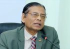 CPD Fellow Calls for Review of Bangladesh-US Trade Agreement