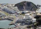 Japan Targets Renewal of 14 Ageing Nuclear Reactors by Mid-Century