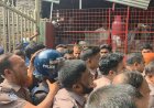Ramisa Murder Case Verdict Today: Accused Sohel, Swapna Brought Before Court