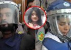 Death Penalty for Sohel, Swapna in Ramisa Rape and Murder Case