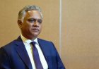 Boost Investment, Reduce Taxes: Why Confidence Remains Elusive