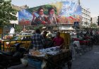 Iran Launches Attacks on Bahrain and Kuwait After New US Assaults