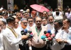 Legal Action Filed Against Yunus, Nur Jahan and Three Others Over Measles Deaths