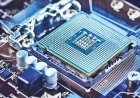 Bangladesh Pushes Semiconductor Ambitions Through US Engagement