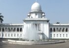 Appellate Division Suspends HC Verdict on Independent Supreme Court Secretariat
