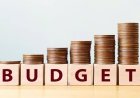 Understanding the National Budget: What It Is and Why It Matters