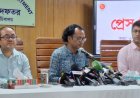 Adviser Zahed: AL leaders may contest local elections without party campaigning