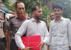 Death reference in Ramisa rape and murder case forwarded to High Court