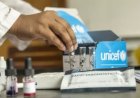 Govt approves Tk412.71 crore vaccine procurement through UNICEF for EPI