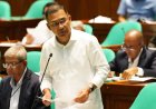 Government to roll out pilot ‘e-Health Card’ programme in five districts, says PM