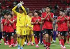 South Korea Beat Czech Republic to Open World Cup Campaign in Style