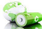 Government proposes duty and tax exemptions for eco-friendly battery industry
