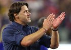 Pochettino Credits Team Unity for US Victory Over Paraguay