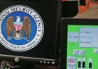 US surveillance powers expire amid World Cup security concerns