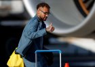 Neymar to Miss Brazil's World Cup Opener Against Morocco