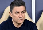 Iran Coach Shrugs Off Political Distractions Ahead of World Cup Opener