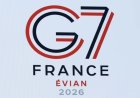 France hosts G7 summit overshadowed by Trump and Iran tensions