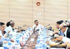 ECNEC approves five projects worth Tk7,003 crore