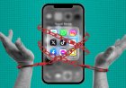 Students increasingly at risk as social media addiction grows