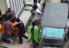 More than 100 garment workers in a Gazipur factory fell ill after drinking water supplied at the workplace