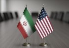 Trump, Iran President Sign Deal to End Middle East War