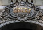 Wealth Piles Up in Swiss Banks,  Bangladeshis' deposits in Swiss banks jump to Tk12,763 crore