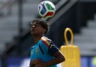 Spain look to Yamal inspiration to end World Cup drought