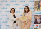 Government, UN Women Join Forces to Promote Women’s Empowerment and Advance WPS Agenda