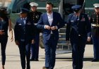 US, Iran to Resume Talks Following Delay and Deadly Strikes