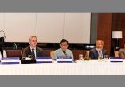 Government plans major reforms to reduce business startup process to 14 days