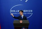 China aims to take Bangladesh relations to new heights