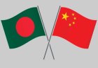 PM’s China Trip: $400m Mongla Port Deal on the Cards, Dhaka Pursues $6bn Funding