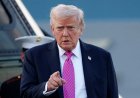 US Senate votes to halt Iran war in latest rebuke to Trump