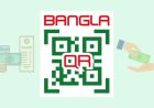 Bangla QR poised to revolutionise digital transactions