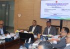 Government Launches Online Pension Tracking System to Simplify Services for Pensioners