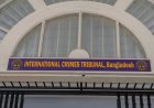 Writ Petition Challenges ICT Act, Alleges Tribunal Used as Instrument of ‘Judicial Killings’