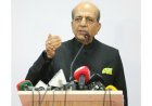 India to Restart Issuing Tourist Visas to Bangladeshis from June 28