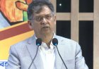 Home Minister: Amendment to Anti-Drug Law to Be Tabled Within Days