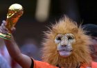 Which Teams Are the Worst Performers in FIFA World Cup History?