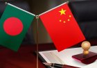 China Pledges Support for Teesta Project, Agrees to Strengthen Defence Cooperation
