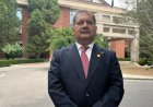 Dhaka-Beijing agreements to drive transformation in Bangladesh's emerging media landscape: Swapon