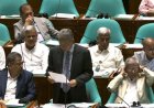 Bank Resolution Act: Controversial provision dropped, former owners barred from reclaiming banks