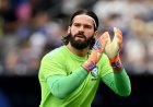 "We Brazilians Love You": Alisson Becker Thanks Bangladeshi Fans